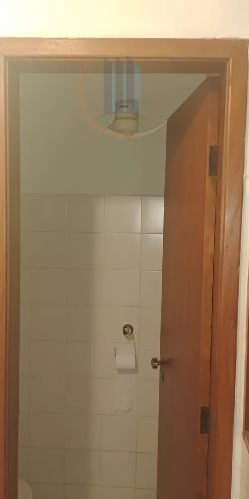 Apartamento, 2 quartos, 75 m² - Foto 12
