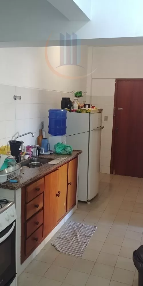 Apartamento, 2 quartos, 75 m² - Foto 15