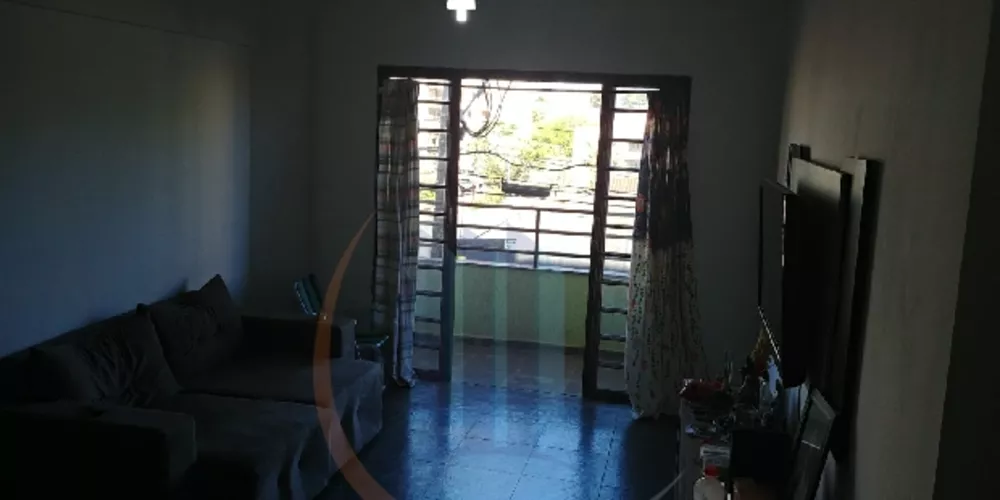 Apartamento, 2 quartos, 75 m² - Foto 2