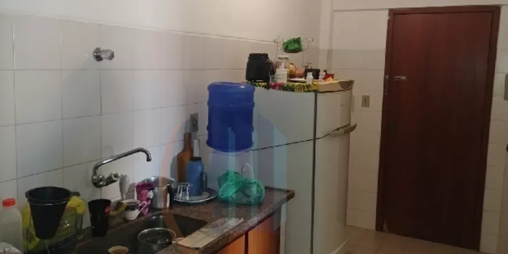 Apartamento, 2 quartos, 75 m² - Foto 19