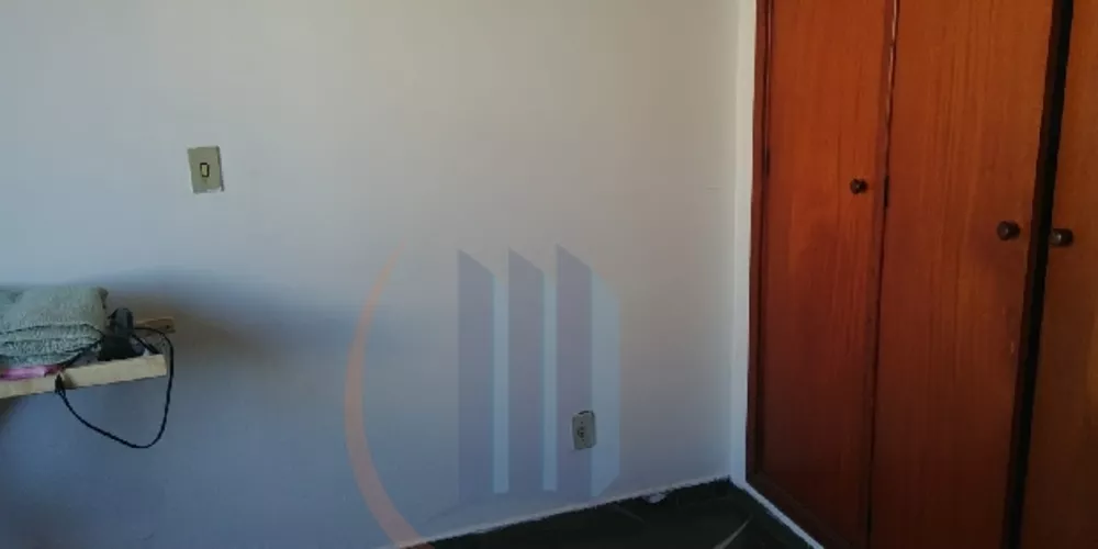 Apartamento, 2 quartos, 75 m² - Foto 18