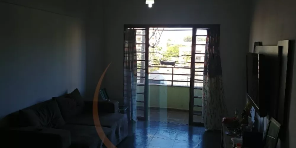 Apartamento, 2 quartos, 75 m² - Foto 23