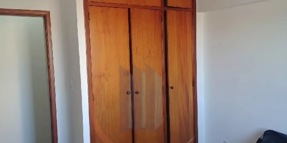 Apartamento, 2 quartos, 75 m² - Foto 6