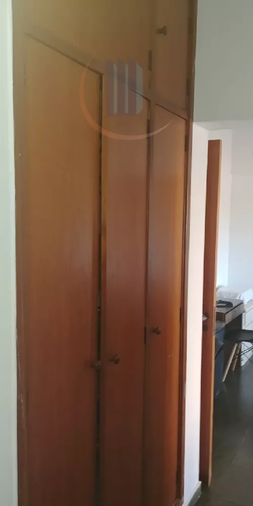 Apartamento, 2 quartos, 75 m² - Foto 14