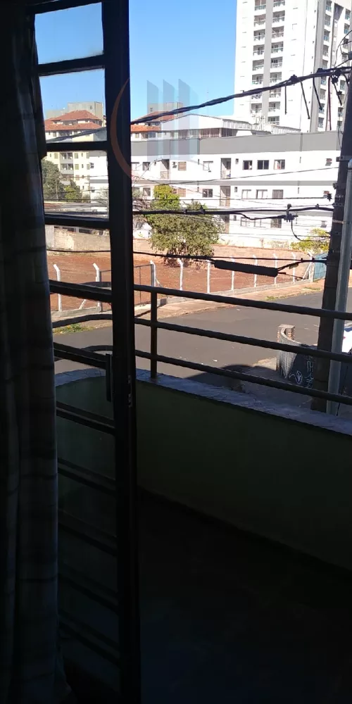 Apartamento, 2 quartos, 75 m² - Foto 8