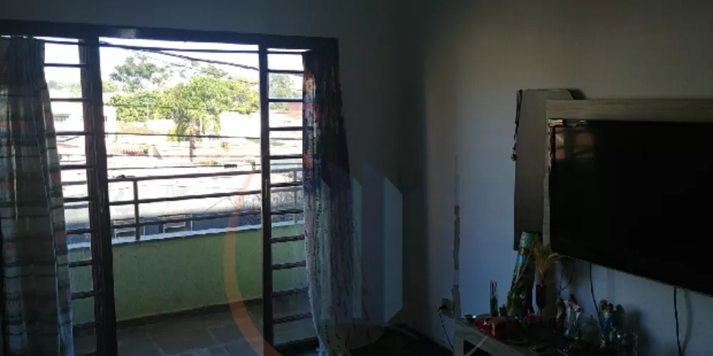 Apartamento, 2 quartos, 75 m² - Foto 3