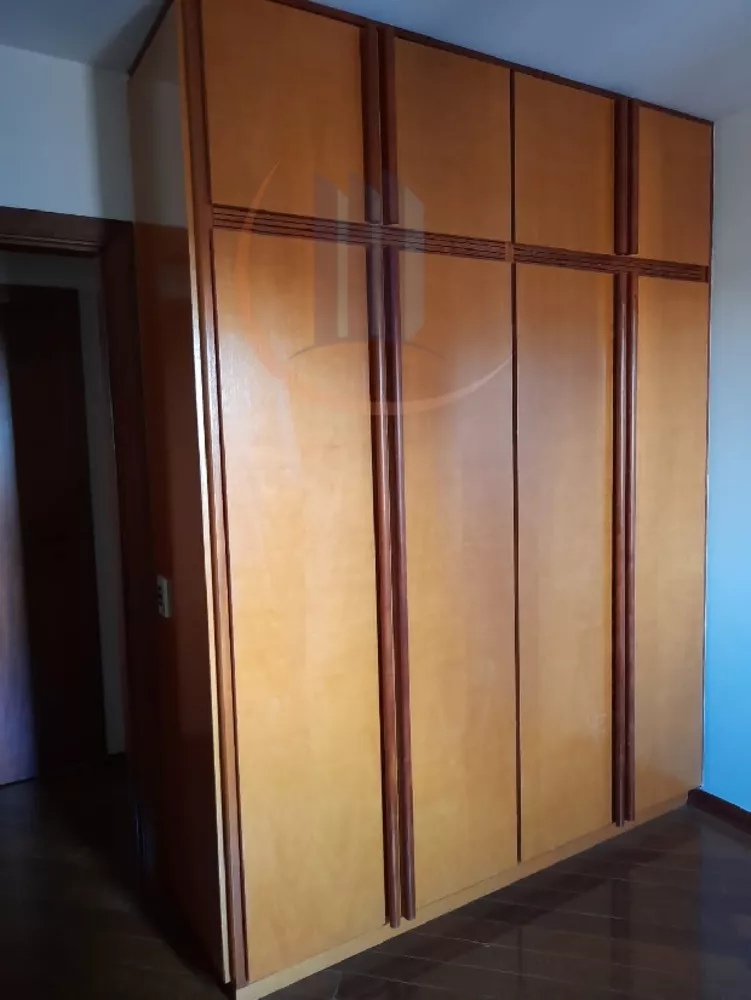 Apartamento, 3 quartos, 149 m² - Foto 6