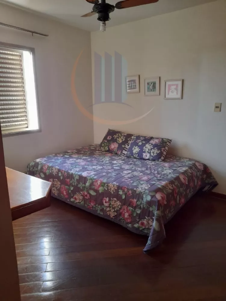Apartamento, 3 quartos, 149 m² - Foto 20