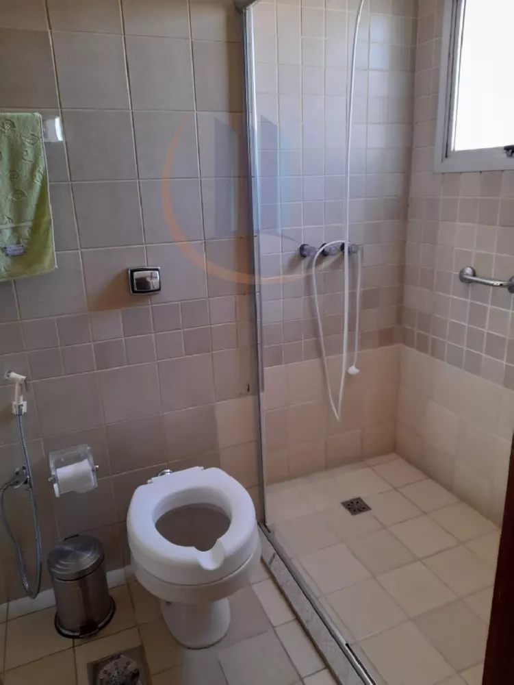 Apartamento, 3 quartos, 149 m² - Foto 7