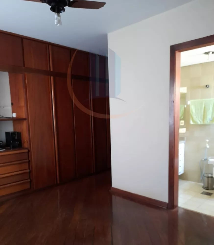 Apartamento, 3 quartos, 149 m² - Foto 26