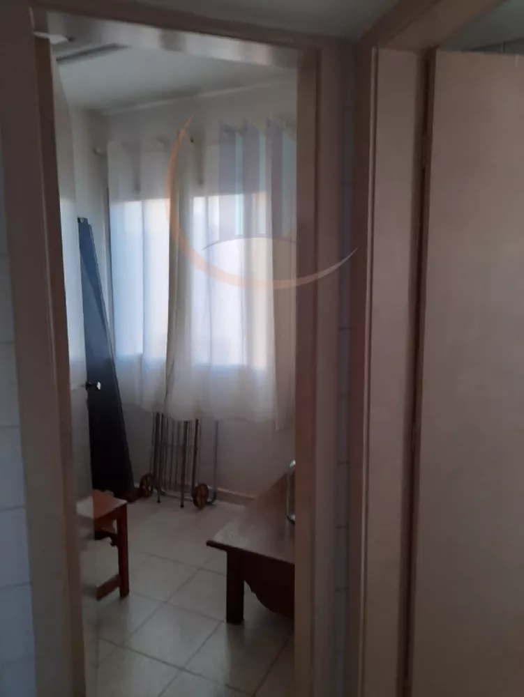 Apartamento, 3 quartos, 149 m² - Foto 10