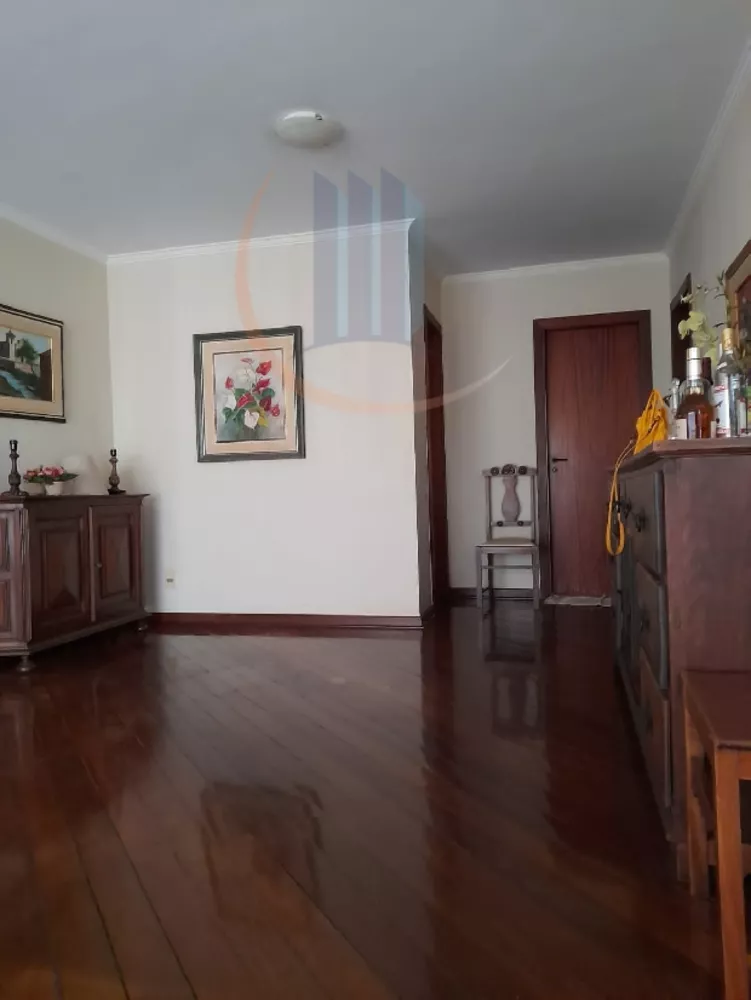 Apartamento, 3 quartos, 149 m² - Foto 17