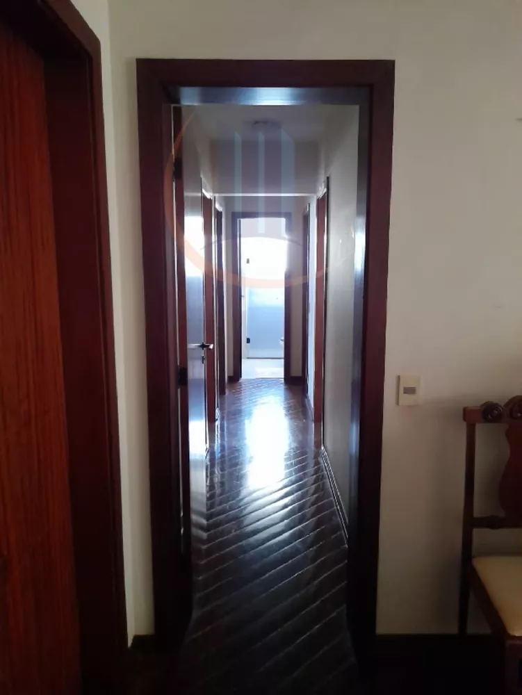 Apartamento, 3 quartos, 149 m² - Foto 15