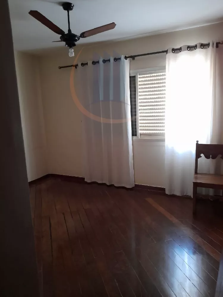 Apartamento, 3 quartos, 149 m² - Foto 13