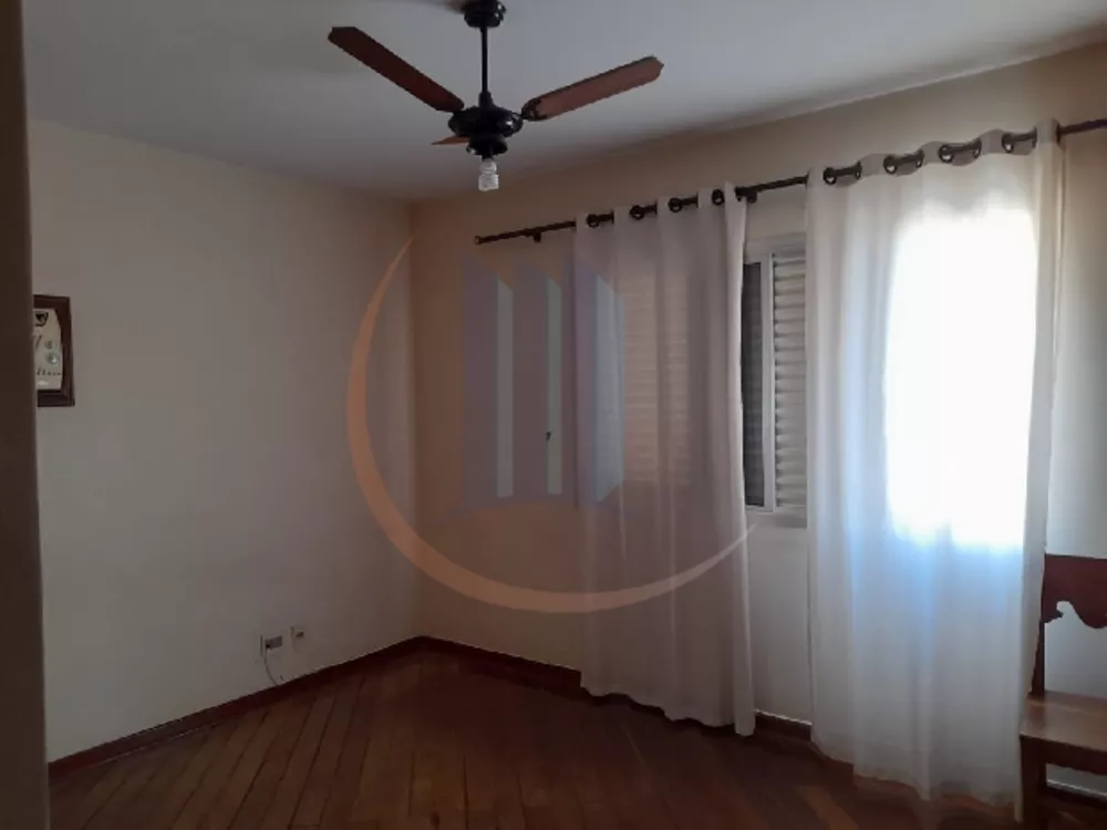Apartamento, 3 quartos, 149 m² - Foto 25