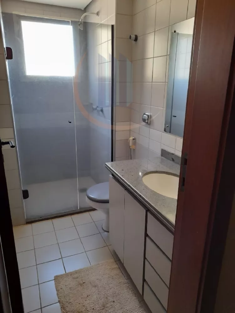 Apartamento, 3 quartos, 149 m² - Foto 12