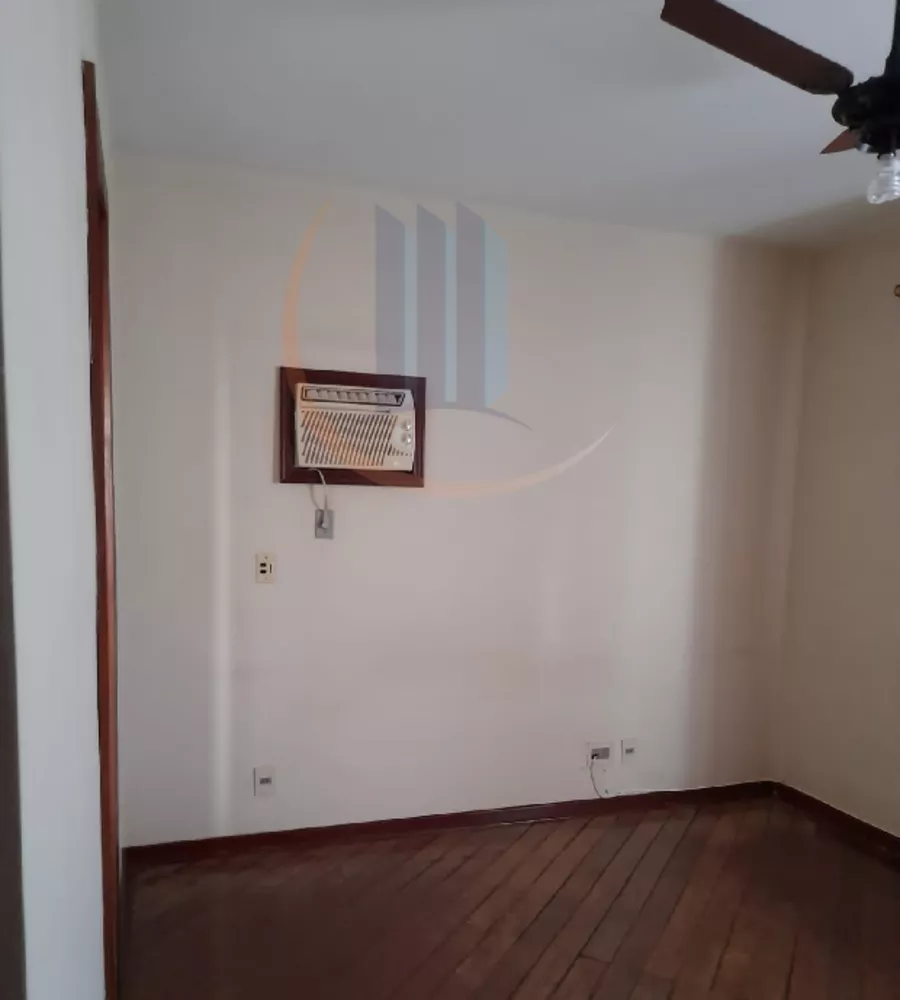 Apartamento, 3 quartos, 149 m² - Foto 19