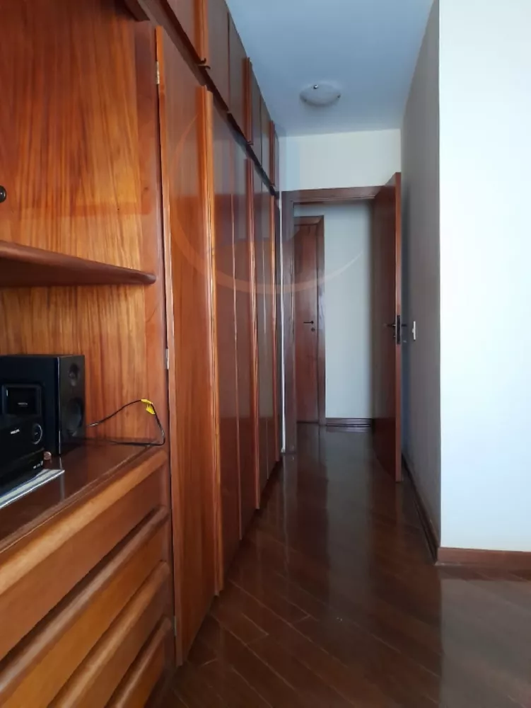 Apartamento, 3 quartos, 149 m² - Foto 24