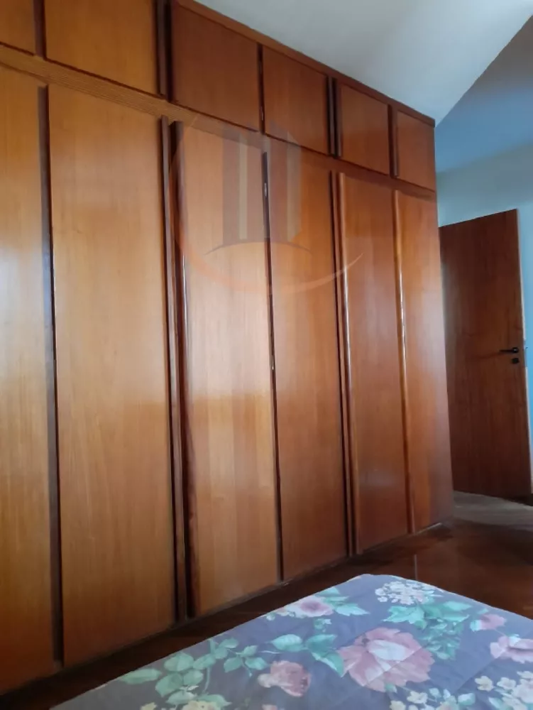 Apartamento, 3 quartos, 149 m² - Foto 1