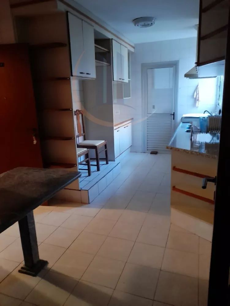 Apartamento, 3 quartos, 149 m² - Foto 3