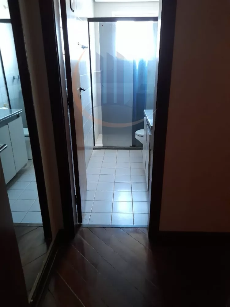 Apartamento, 3 quartos, 149 m² - Foto 5