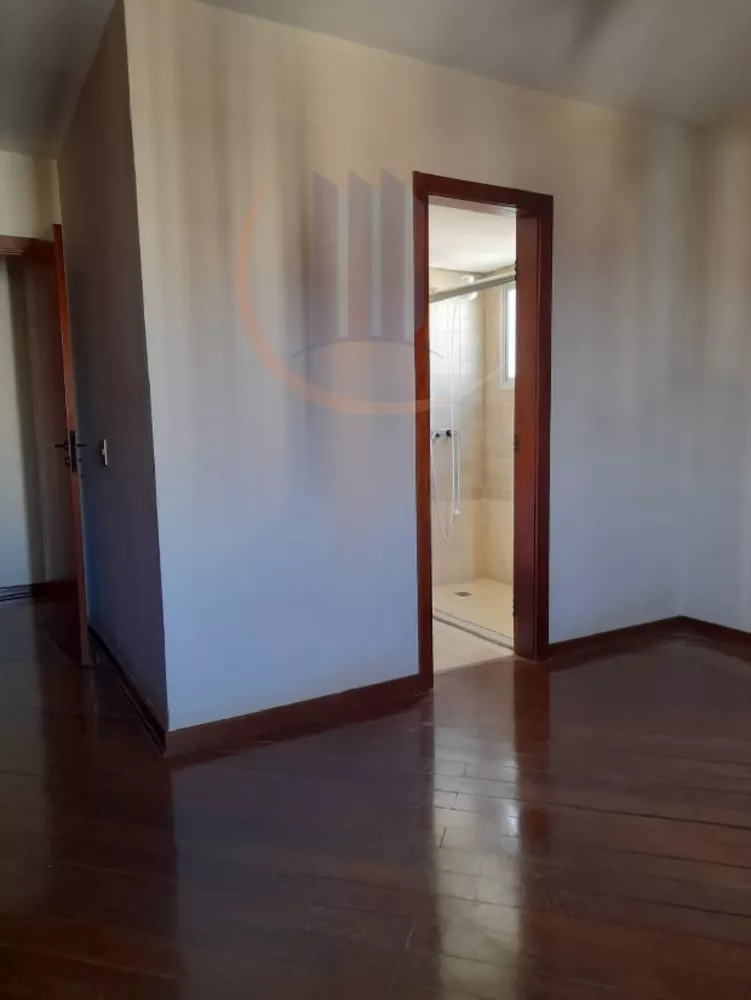 Apartamento, 3 quartos, 149 m² - Foto 4