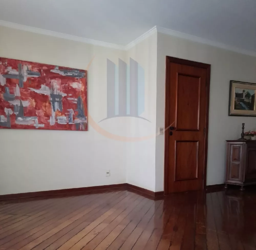 Apartamento, 3 quartos, 149 m² - Foto 11