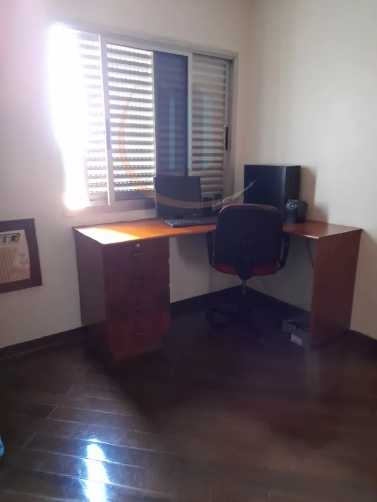 Apartamento, 3 quartos, 149 m² - Foto 21