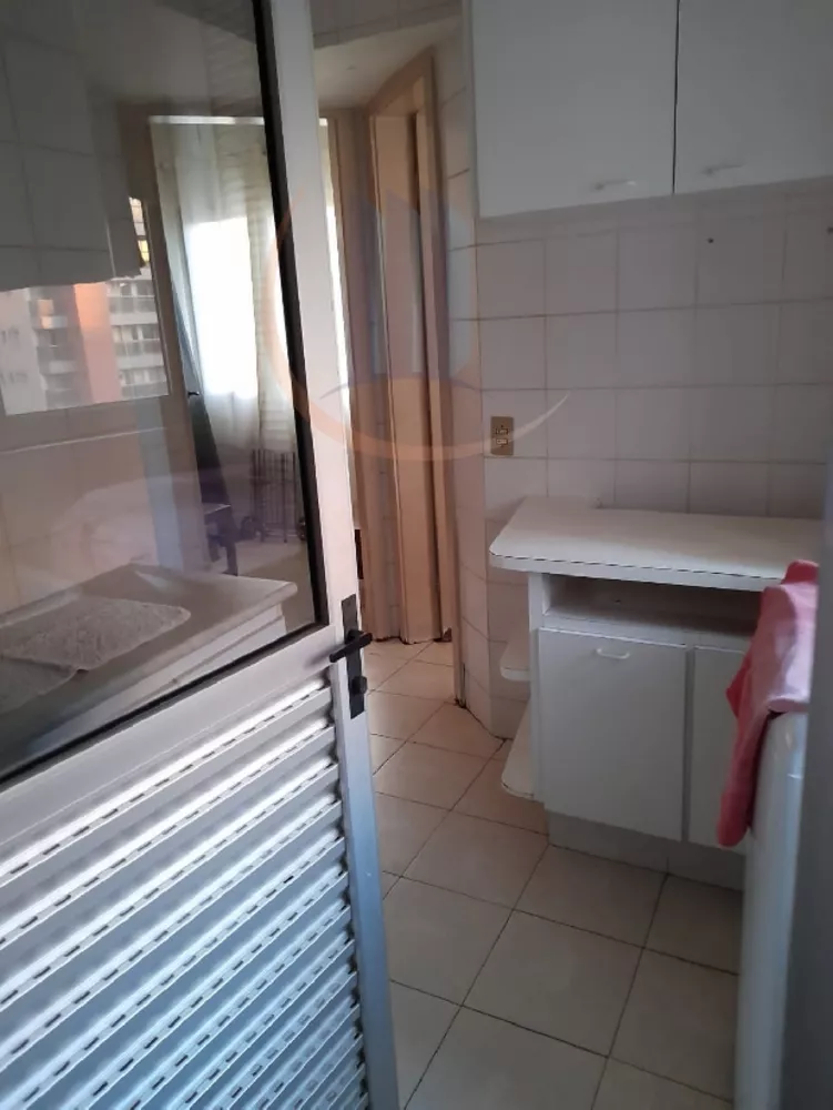 Apartamento, 3 quartos, 149 m² - Foto 18
