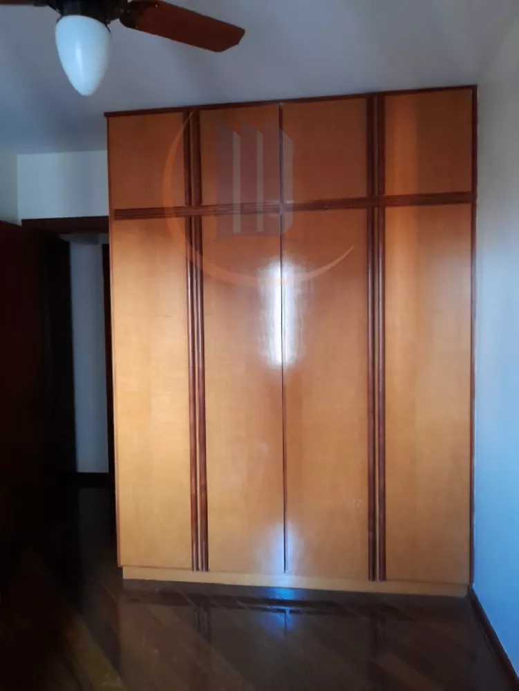 Apartamento, 3 quartos, 149 m² - Foto 23