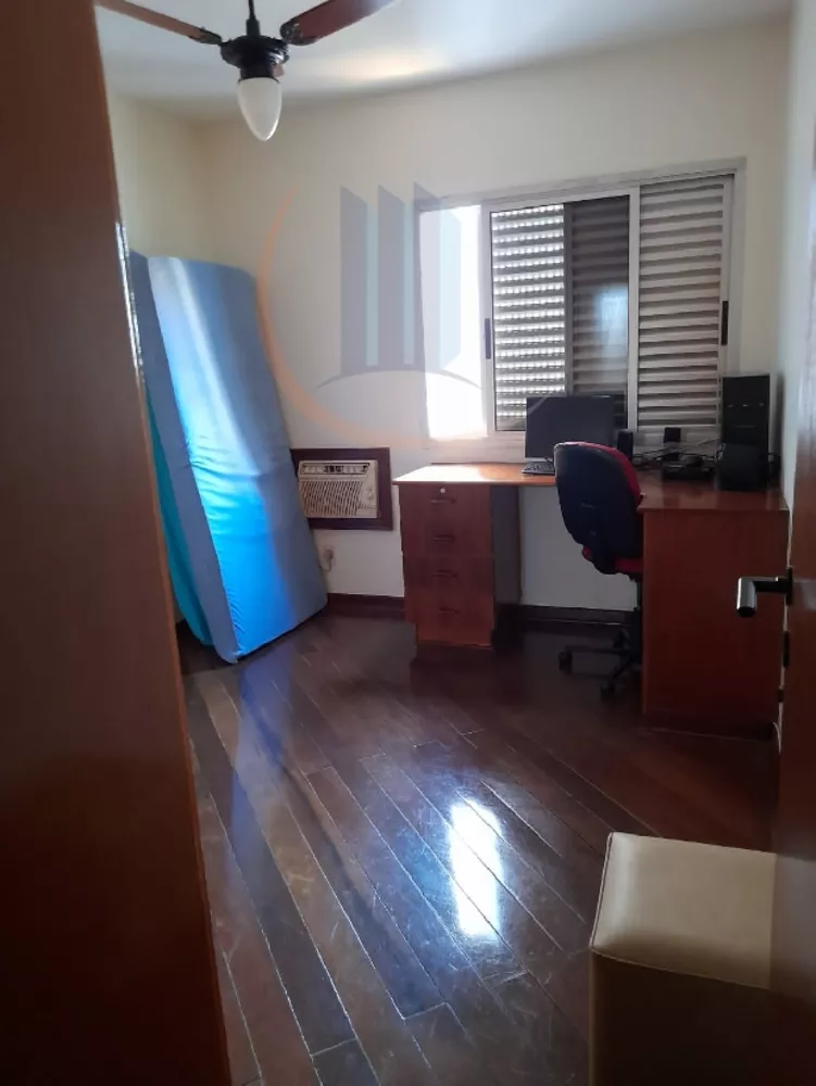 Apartamento, 3 quartos, 149 m² - Foto 16