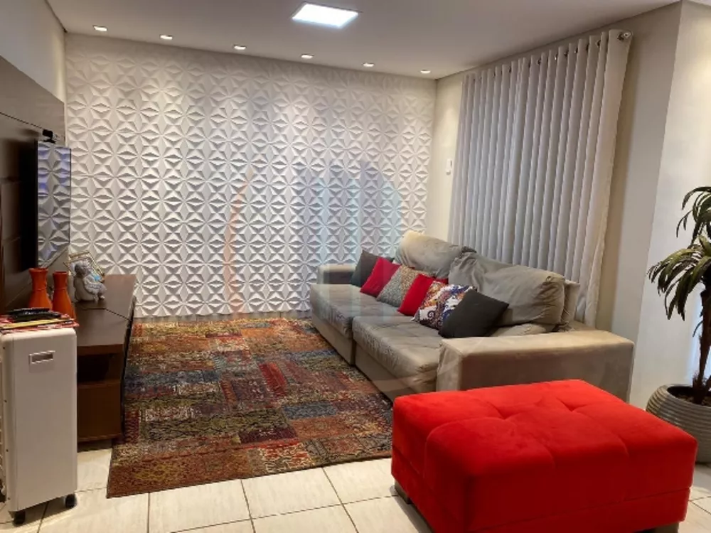 Apartamento, 3 quartos, 142 m² - Foto 15