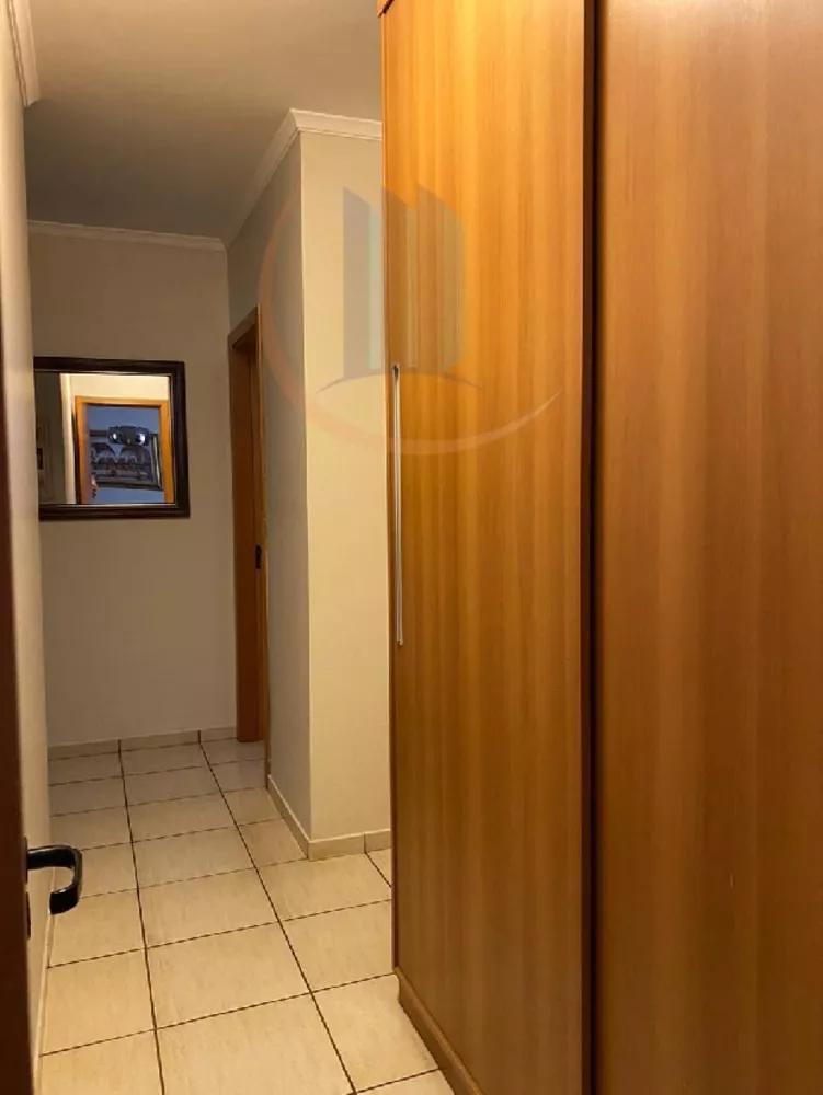 Apartamento, 3 quartos, 142 m² - Foto 14