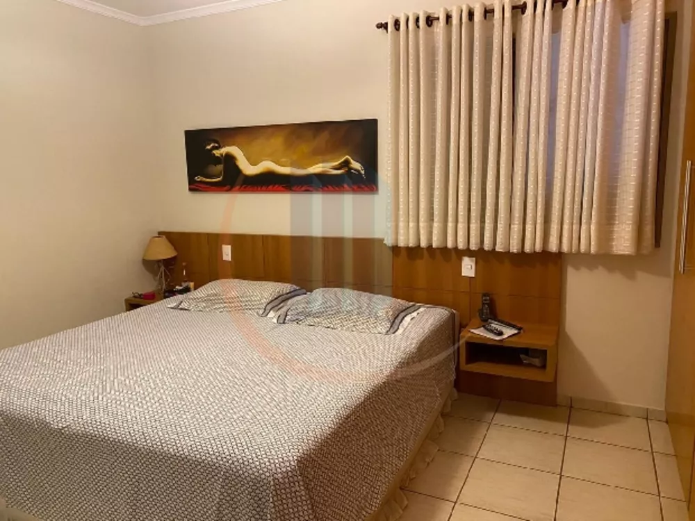 Apartamento, 3 quartos, 142 m² - Foto 7