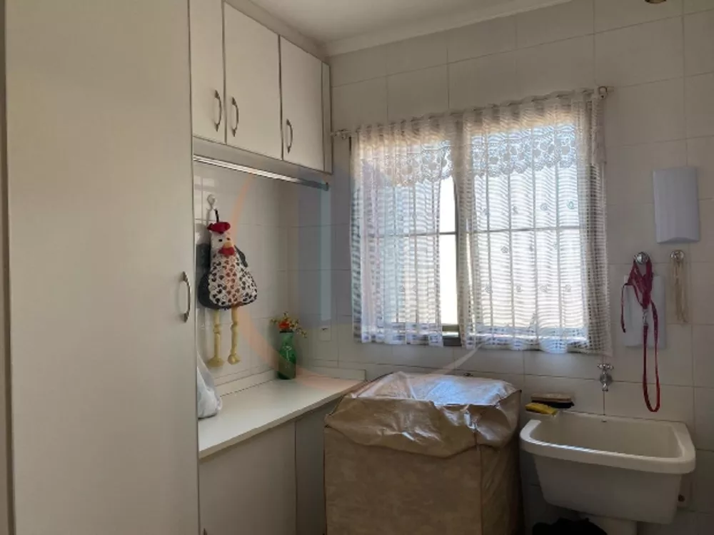 Apartamento, 3 quartos, 142 m² - Foto 17