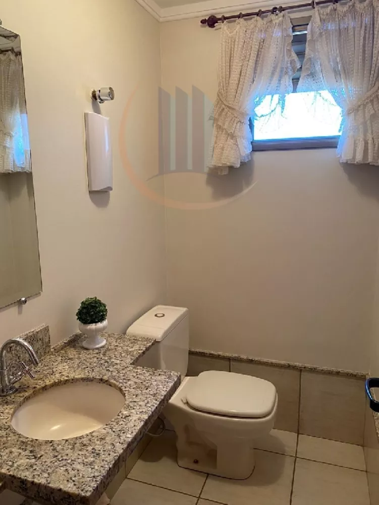 Apartamento, 3 quartos, 142 m² - Foto 10