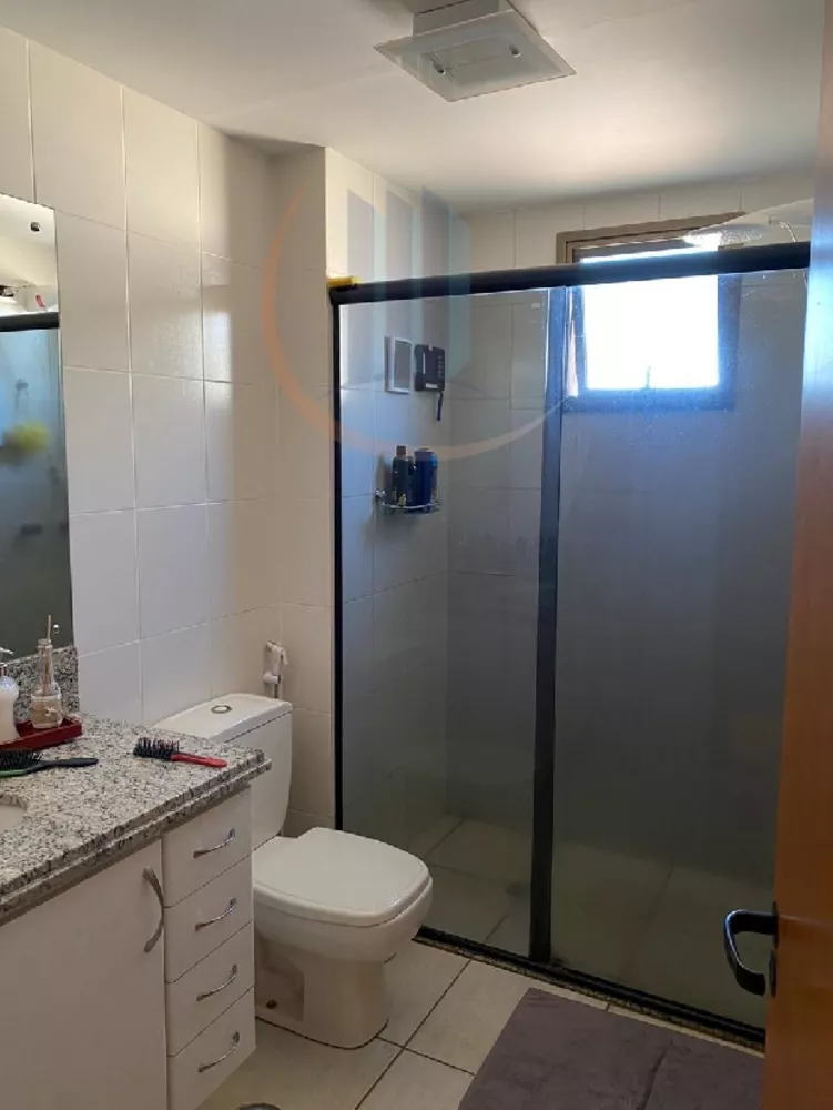 Apartamento, 3 quartos, 142 m² - Foto 19