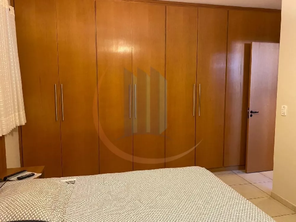 Apartamento, 3 quartos, 142 m² - Foto 3