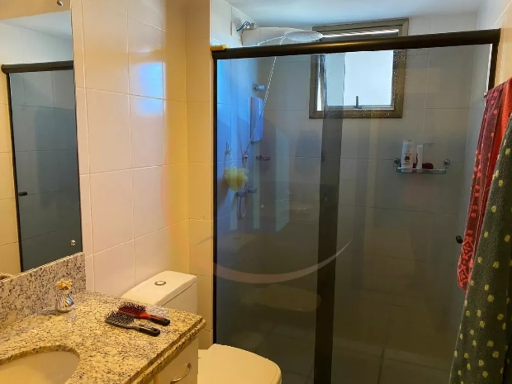 Apartamento, 3 quartos, 142 m² - Foto 8