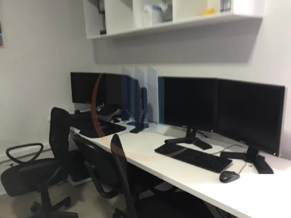 Sala-Conjunto, 55 m² - Foto 3