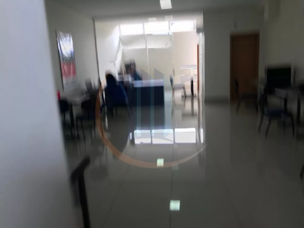 Sala-Conjunto, 55 m² - Foto 4