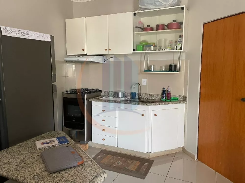 Apartamento, 1 quarto, 34 m² - Foto 11