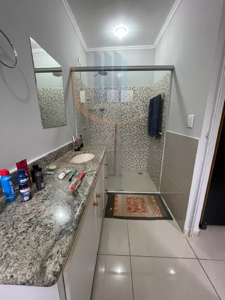 Apartamento, 1 quarto, 34 m² - Foto 6