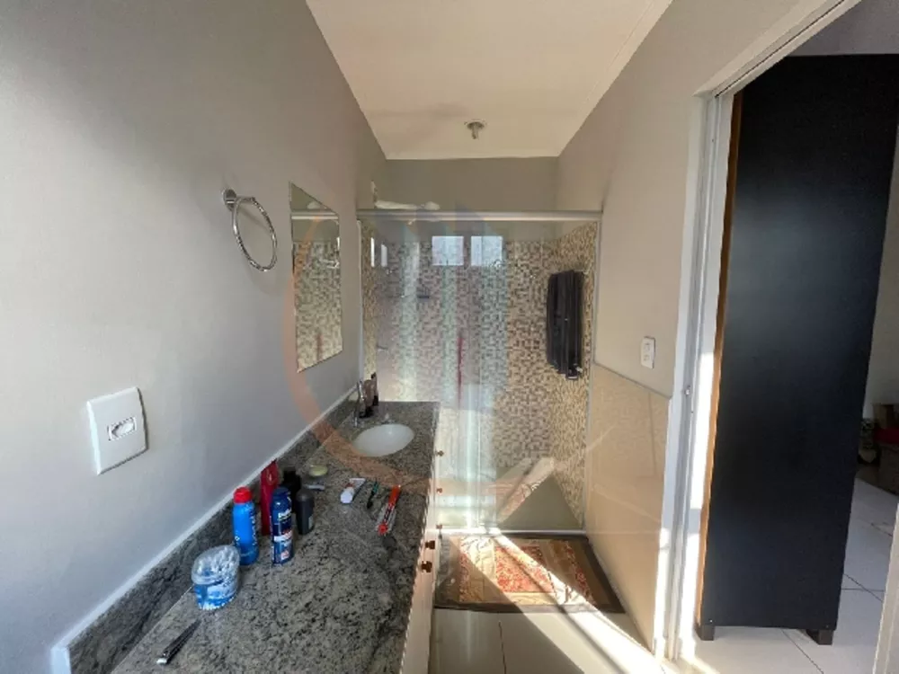 Apartamento, 1 quarto, 34 m² - Foto 17