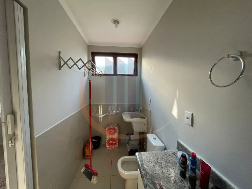 Apartamento, 1 quarto, 34 m² - Foto 9