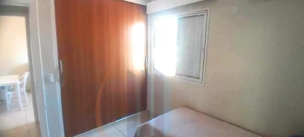Casa de Condomínio, 3 quartos - Foto 24