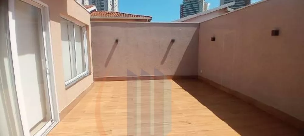 Casa de Condomínio, 3 quartos - Foto 22