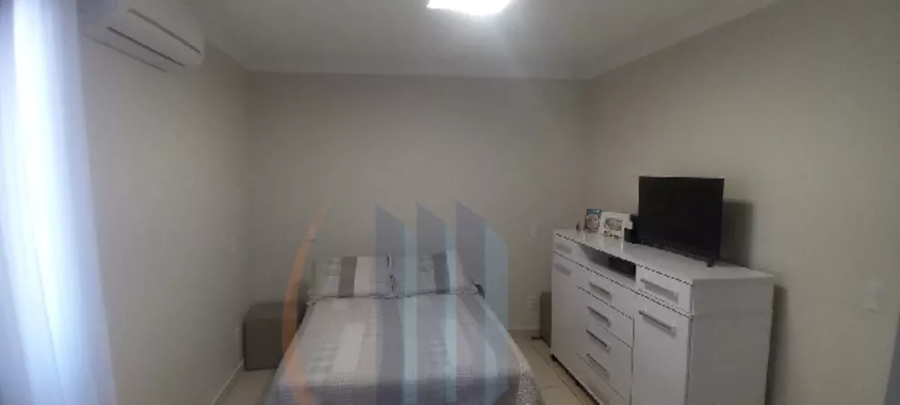 Casa de Condomínio, 3 quartos - Foto 35