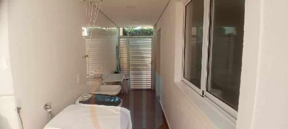 Casa de Condomínio, 3 quartos - Foto 34