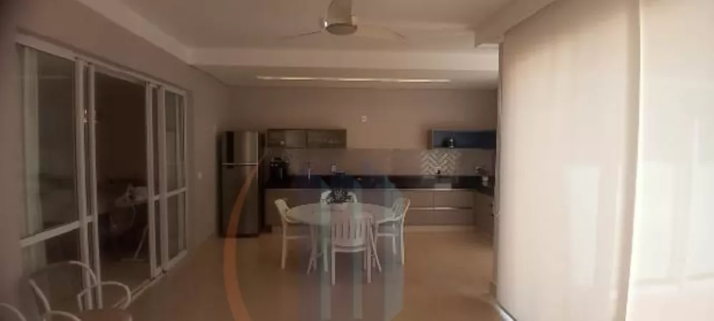 Casa de Condomínio, 3 quartos - Foto 31